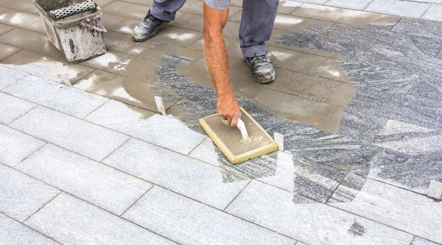 Expert new roof installation services in Carson City, MI